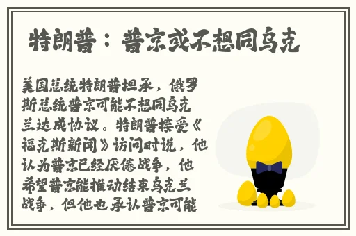 日本一线二线三卡四卡区别